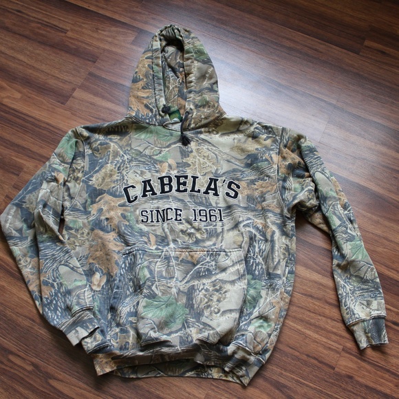 gooba hoodie baby blue